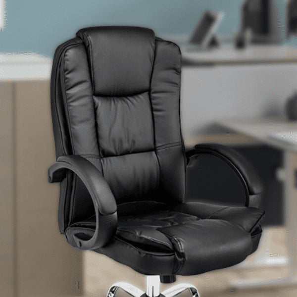 Cadeiras Office