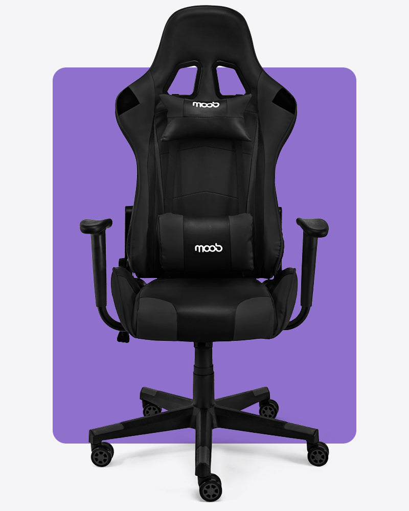 Cadeiras Gamer