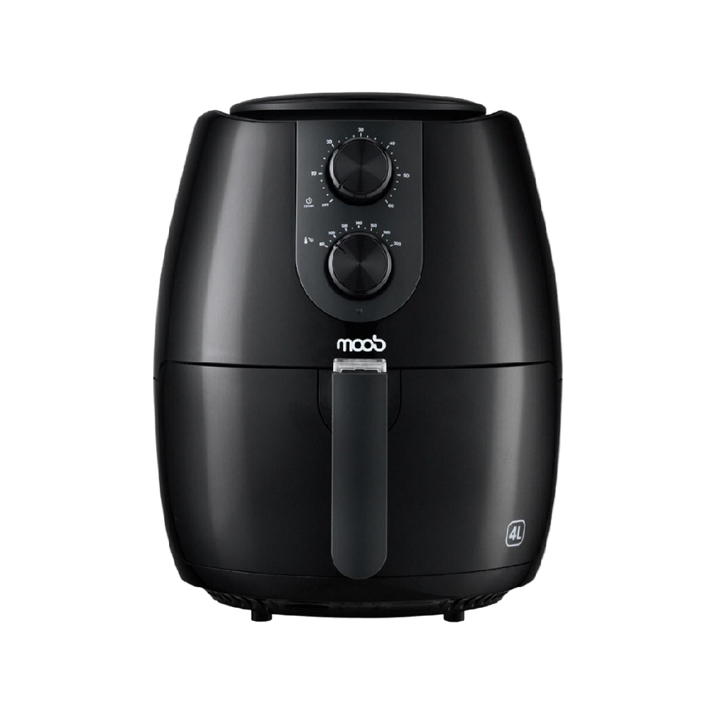 Air Fryer Moob - 220V