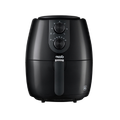 Air Fryer Moob - 220V