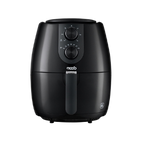 Air Fryer Moob - 220V