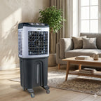 Climatizador Portátil Moob by Ultra Ar 75L - 220v