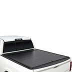 Capota Rígida Retrátil Ford F-150