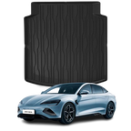 Tapete Porta-Malas BYD Seal - Ekap