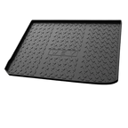 Tapete Bandeja Porta Mala - GWM Tank 300 (3D)