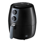Air Fryer Moob - 127V