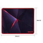Mousepad Gamer Redragon Capricorn