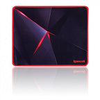 Mousepad Gamer Redragon Capricorn