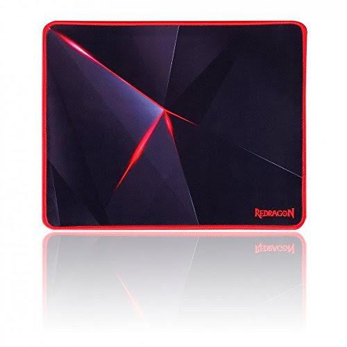 Mousepad Gamer Redragon Capricorn