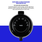 Air Fryer Moob - 220V