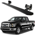 Estribo Elétrico Retrátil  Ford F-150