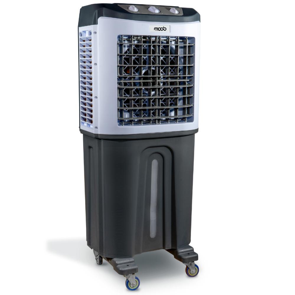 Climatizador Portátil Moob by Ultra Ar 75L - 110v
