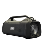 Caixa de Som Moob Fun Bluetooth Portátil