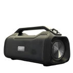 Caixa de Som Moob Fun Bluetooth Portátil