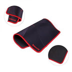 Mousepad Gamer Redragon Capricorn