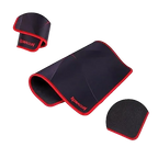 Mousepad Gamer Redragon Capricorn
