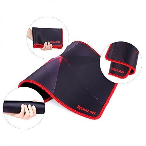 Mousepad Gamer Redragon Capricorn