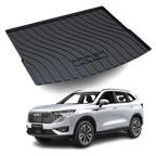 Tapete Porta-Malas GWM Haval - Ekap