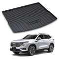 Tapete Porta-Malas GWM Haval - Ekap