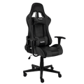 Cadeira Gamer Moob GT Racer Preto