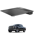 Capota Rígida Retrátil Manual Ford F-150