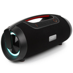 Caixa de Som Moob Live Bluetooth  Portátil