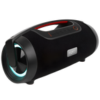 Caixa de Som Moob Live Bluetooth  Portátil