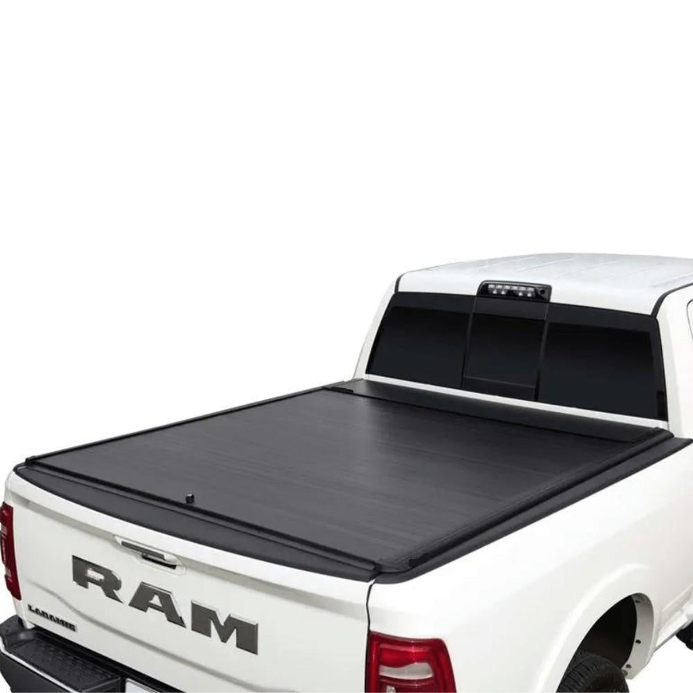 Capota Rígida Retrátil  RAM 1500 Classic