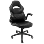 Cadeira Gamer Moob Horizon Preta