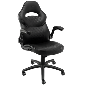 Cadeira Gamer Moob Horizon Preta