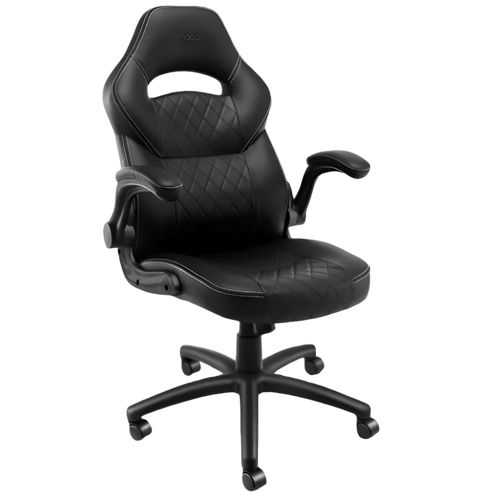 Cadeira Gamer Moob Horizon Preta