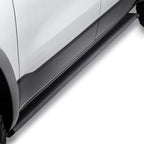 Estribo Elétrico Retrátil Jeep Commander