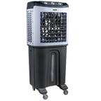 Climatizador Portátil Moob by Ultra Ar 75L - 220v