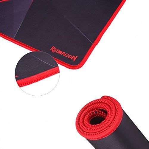 Mousepad Gamer Redragon Capricorn