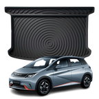 Tapete Porta-Malas BYD Dolphin - Ekap