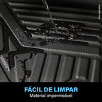 Tapete Porta-Malas GWM Ora - Ekap