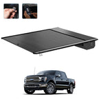 Capota Rígida Retrátil Ford F-150