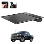 Capota Rígida Retrátil Ford F-150
