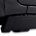 Estribo Elétrico Retrátil  Ford F-150