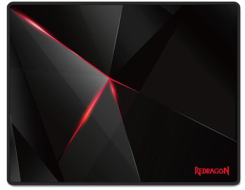 Mousepad Gamer Redragon Capricorn