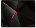 Mousepad Gamer Redragon Capricorn