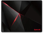 Mousepad Gamer Redragon Capricorn