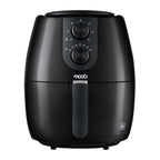 Air Fryer Moob - 127V