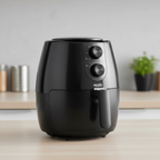 Air Fryer Moob - 127V