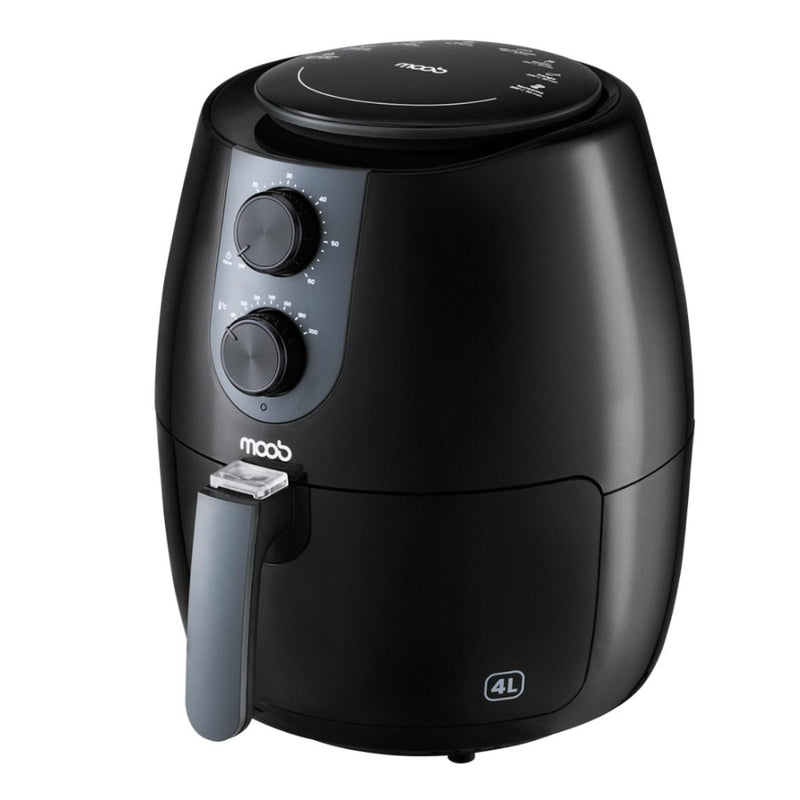 Air Fryer Moob - 220V