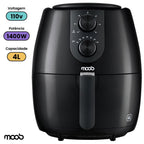 Air Fryer Moob - 127V