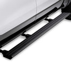 Estribo Elétrico Retrátil Jeep Commander